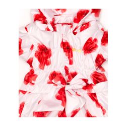 Malekbaby / Children's vest, spring-autumn