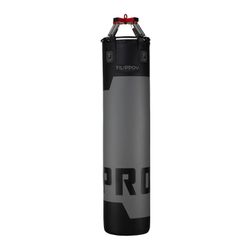 FILIPPOV / Boxing bag "onePRO" 130 cm