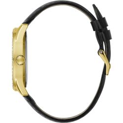Orologio Guess / Trend GW0098L3