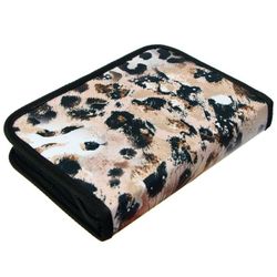 ErichKrause / Pencil case "Wild Cat"
