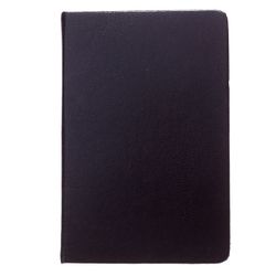 BrunoVisconti / Diary undated A6 136 sheets