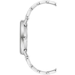 Montre Anne Klein / Metals 3751SVSV