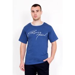 Lika Dress / T-shirt "Sergio"
