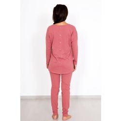Lika Dress / Suit "Utah K"