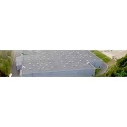 Warehouse services Transimeksa