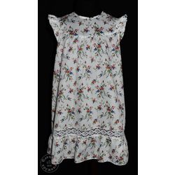 Елецкие кружева / Yelets lace / Dress kids