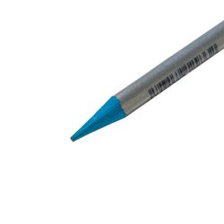 Koh-I-Noor / Watercolor pencils "Progresso Aquarell", 12 colors