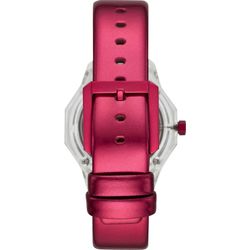 Relojes DKNY / Cityspire NY2858