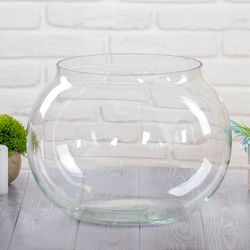 Evis / Vase "Ball"
