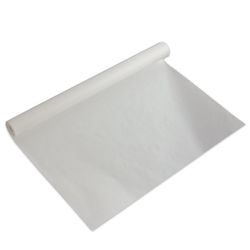 Giấy vẽ vết bút chì, cuộn 840 mm х 20 m, 30 g / m2, NHÂN VIÊN "Cao đẳng"
