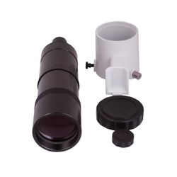 Sky-Watcher / Optical finder