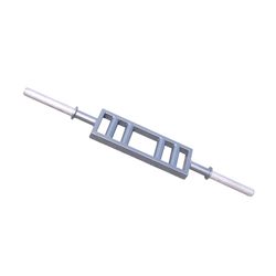 Геркулес / Hercules / Neck Hercules "Power Frame ALB-005"