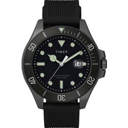 Timex / Watches Harborside TW2U42000