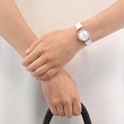 Citizen / Vatandaş / Japon kol saati Eco-Drive EM0579-14A