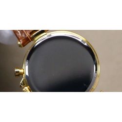 Слава / Slava / Watch "Bravo" 5133043 / OS21