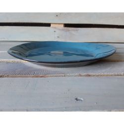 Хорекс / Horex / Plate "Mars" pietra media 5 pcs.
