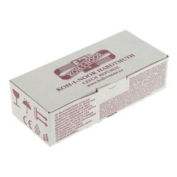 Koh-I-Noor / Set of white chalk 100 pieces "Koh-i-noor"