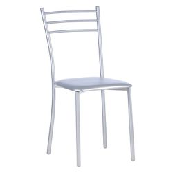 Доляна / Doliana / Chair "Chloe" metallic 4722228
