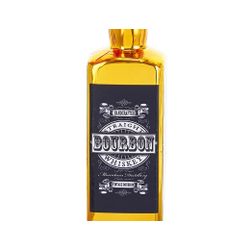 Kurts Adler / Albero di Natale giocattolo "Mini-Bar. Bourbon", 10-12 cm