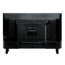 TV VEKTA LD-24SF6015BT, 24" (60 cm), 1366 x768, Full HD, 16:9, black