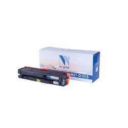 Картридж NV PRINT MLT-D111S для Samsung Xpress M2020/W/M2070/W/FW 