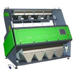 Photoseparator F 20.1