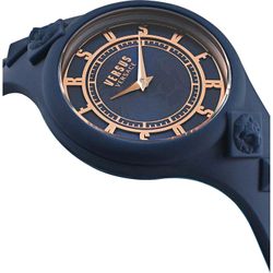 VERSUS Versace / Watches Fire Island Studs VSP1R1220