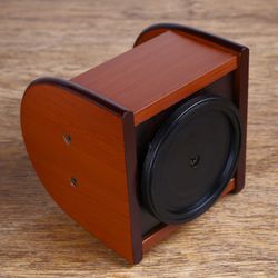 Сималенд / Organizer 4 sections