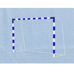 Dinamika / Handball mini-football goal