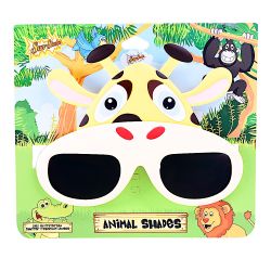 Sun-Staches