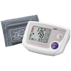 A&D / Tonometer "UA-777"