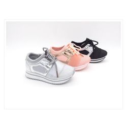 Loveryparte / Kids sneakers