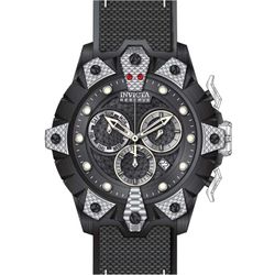 Reloj Invicta Reserve IN32133 Cronógrafo