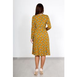 Lika Dress / Denis dress
