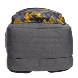 LURIS / Backpack "Triangles"