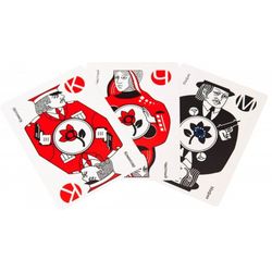 GamesDealer / Mafia (bằng tiếng Nga)