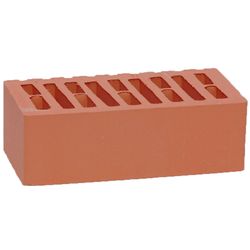 Brick