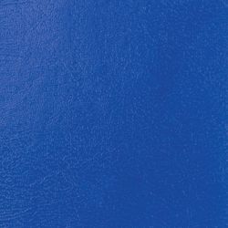 STAFF / Notebook bumvinyl A5, 96 l., staffa, offset n. 2 ECONOMY, gabbia, con campi, BLU / 20 pz.