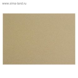 Calligrata / Cardboard binding 40 sheets