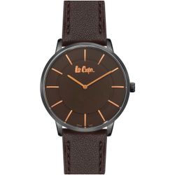 Lee Cooper / ली कूपर / कैजुअल एलसी06962.642
