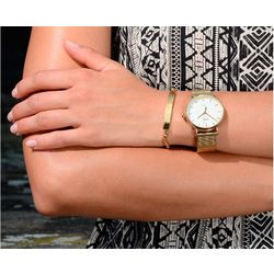 Timex / Watch Fairfield TW2R26500VN