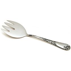 Павловский завод / Pavlovsky Zavod / Iris fish distribution fork, 10 pcs. packaged