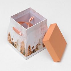 Сималенд / Set of boxes 3in1