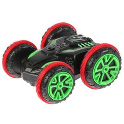 Технодрайв / Technodrive / Radio-controlled model "Amphibian-rollover"