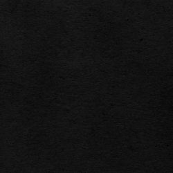 Sketchbook, black paper 140 g/m2, 170 x200 mm, 20 sheets, comb, hard substrate