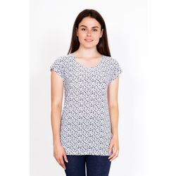 Lika Dress / Blouse "Galina"