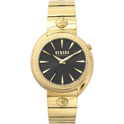 VERSUS Versace / Uhren Tortona VSPHF1020