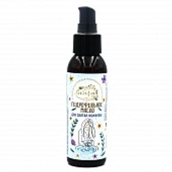 Скифия / Scythia / Hydrophilic Makeup Remover Oil, 100 ml