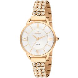 Essence / Watch Femme ES-D1035.130