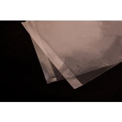 Fold package